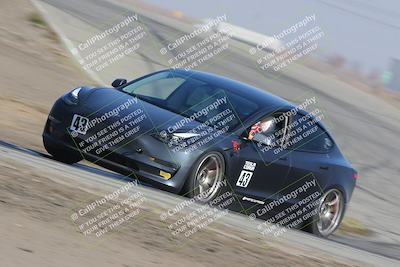 media/Dec-16-2023-Speed Ventures (Sat) [[975eaa35b2]]/Tesla Corsa A/Session 2 (Outside Grapevine)/